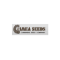 Crimea Seeds Coupon Codes - Up to 10% OFF